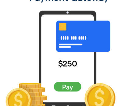 What’s a payment gateway